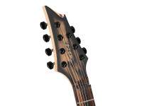 Cort KX507MS Pale Moon Ebony Cort KX507MS Pale Moon Ebony